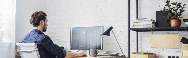 Remote work and the big breaches of 2025: Cause or convenient excuse?