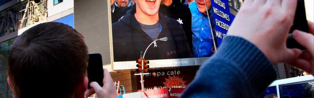 Bubble talk has not damped Silicon Valley AI rush