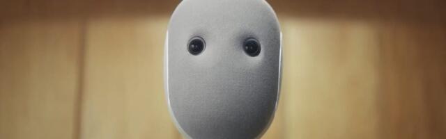 If You're Looking to Buy a $20K Home Robot, There's Something You Should See