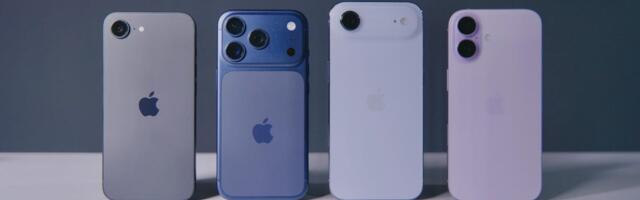 Don't Wait for the iPhone 18. It's Fine to Buy the iPhone 17