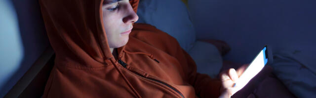 Teens Are Already Getting Around Australia's Social Media Ban