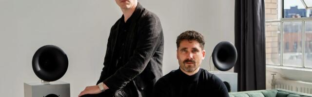 Y Combinator veterans raise $15 million to build an AI money manager that thinks like a wealthy family office