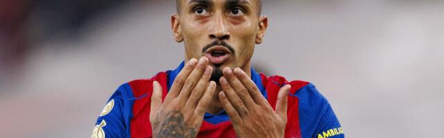 Barcelona vs Real Madrid Free Streams: How to Watch Spanish Super Cup Final 2026 From Anywhere in the World