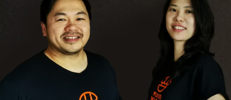 Malaysia-based inventory management platform Food Market Hub raises $4 million from Go-Ventures, SIG