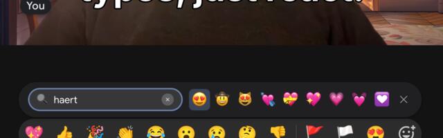 Google Meet Reactions: Reverse engineering WebRTC-канала для эмодзи