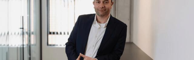 Spain’s Fracttal raises €29.8 million to expand maintenance platform across Europe and LATAM