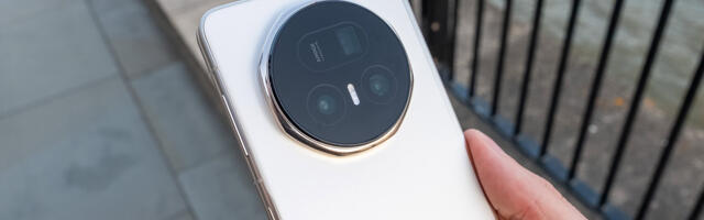 This Galaxy Z Fold 8 rival will have a surprisingly early launch