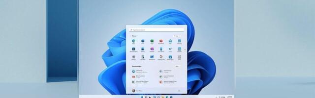 Forget Expensive RAM Upgrades: These Windows 11 Hacks are Lightning-Fast and Free