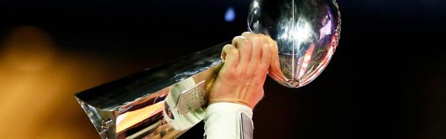 Super Bowl 2026 LIVE: how to watch Patriots vs Seahawks online for free, halftime show, odds, live updates