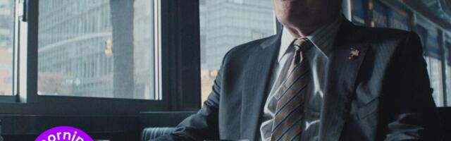 Vincent D’Onofrio Explains Why Mayor Fisk Won’t Be in ‘Spider-Man: Brand New Day’