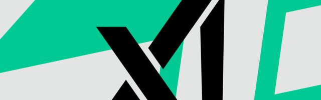 Two more xAI co-founders are among those leaving after the SpaceX merger