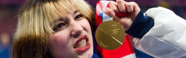 These are the most Gen Z Olympics yet. Oversharing, activism, and AI are all on the podium.