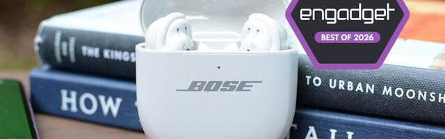 The best wireless earbuds for 2026