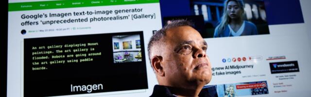 AI could reshape 410,000 local jobs. Who benefits and who doesn’t?