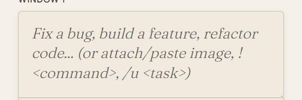 Codex с телефона, пока ты не за компьютером (даже с контролем git изменений)