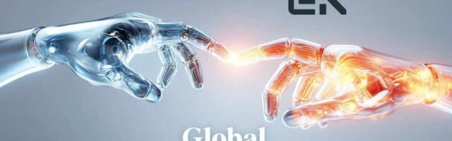 Playnance partners with KGeN to bring Web3 gaming ecosystem to 53 million players across 60 countries