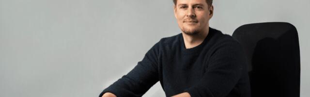 Berlin’s Upvest raises €108 million to scale securities infrastructure for banks and FinTechs