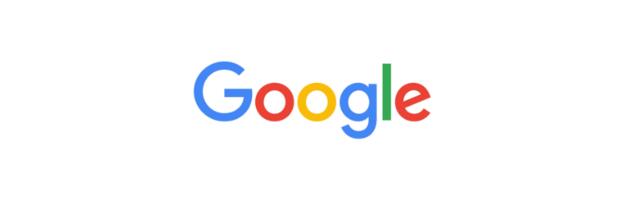 Google’s free offline dictation app just made paying $15 a month for Wispr Flow hard to justify