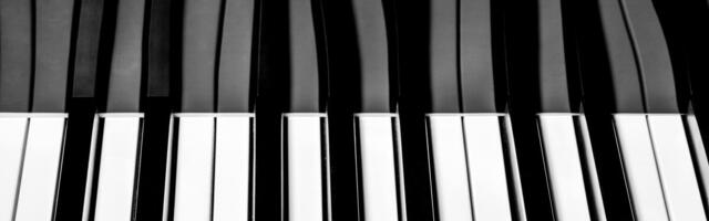 Get piano lessons without the schedule with this AI-powered app, now for less than $24 a year