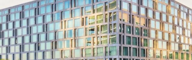 H World International Posts First Profit Since 2019 Acquisition