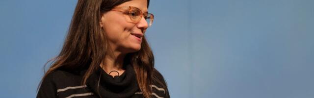 Internal Microsoft CFO memo touts 'increased pace' and 'tighter' teams