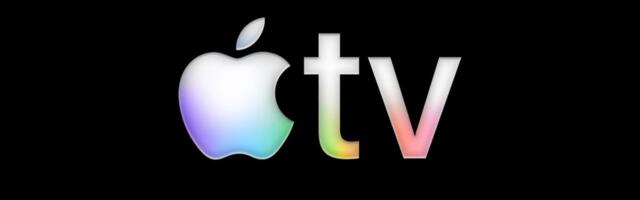 Apple TV scores a dozen Tony nods, and it’s about to win a rare honor that I didn’t see coming
