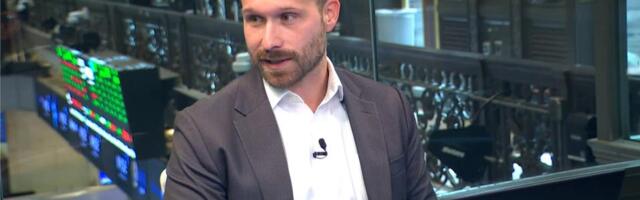 Bloomberg Analyst: Most Bitcoin ETF Investors Have Stayed Put Despite Outflows