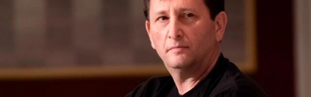 Ex-Celsius CEO Mashinsky gets U.S. CFTC ban in final resolution with regulator
