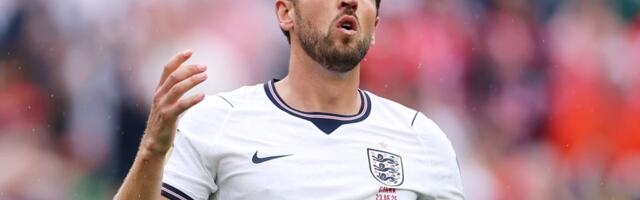How to watch Panama vs. England online for free