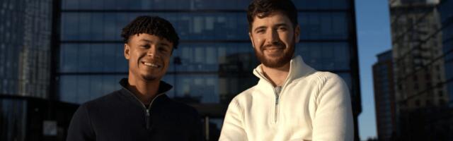 BidScript reports up to 50% higher tender win rates as it secures €701k pre-Seed funding