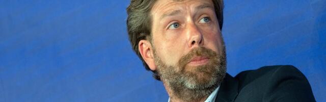 Power Developer Behind OpenAI’s Stargate Data Center Is In Talks to Sell Stake