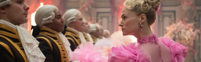 Wall Street is worried about Netflix's new shows. Its old ones are its secret weapon.
