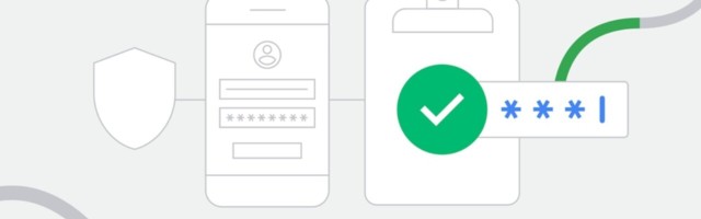 Google will notify you about compromised passwords — and let you change it quickly