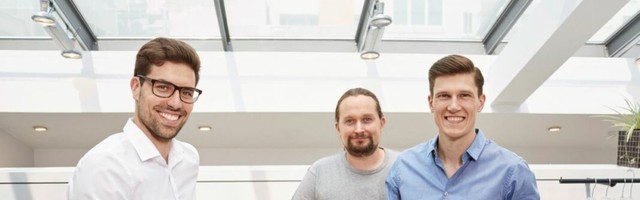 Swedish fintech giant Klarna acquires German startup Stocard for about €110 million