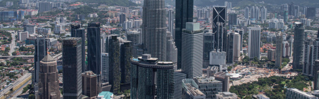 IBM foresees faster emerging technology adoption in Malaysia