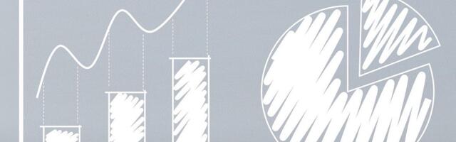 The metrics that show your startup is healthy