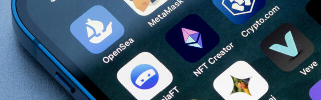 BrokerChooser Announces Top 5 Safest Crypto Exchanges Ft. Coinbase, Gemini and More