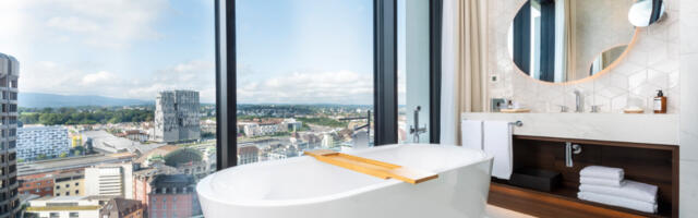 Accor’s Hotel Stays Surpass 2019 Levels Even Without Chinese Outbound Travel