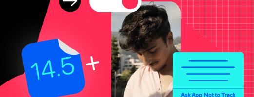 How to achieve success on iOS 14.5+? The complete guide by Adjust and TikTok