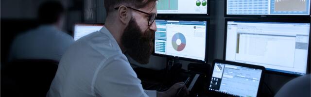 Dublin’s GridBeyond has further expansion plans afoot with new €6 million funding