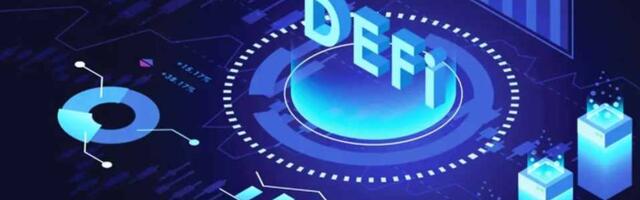 DeFi Can’t Protect Your Crypto Either. At Least, Not Yet