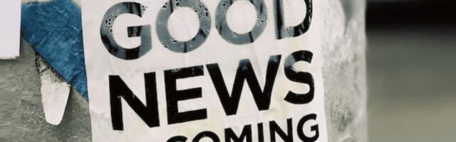 10 innovative social impact startups to watch in 2023 and beyond