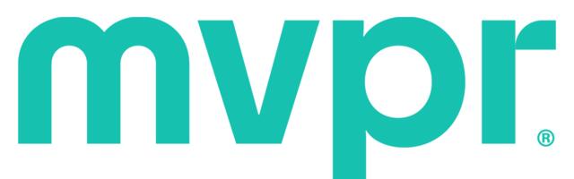 And then there were two: MVPR snags another former Edelman exec