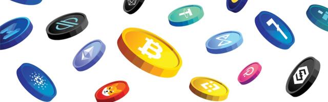 Crypto VCs Aren’t Celebrating This Rally Just Yet