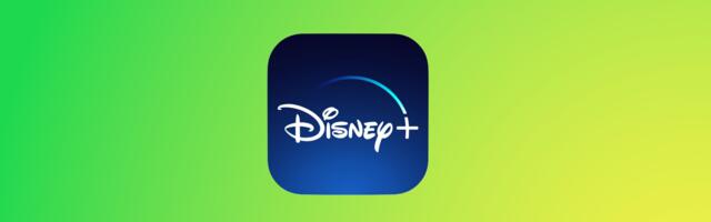 Disney+ and Hulu Ad-Free Pricing Going Up in October, Password Sharing Crackdown Coming