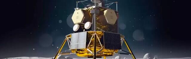 Chandrayaan-3 Update: ISRO trying to resurrect Vikram Rover, Pragyan Rover as lunar night ends