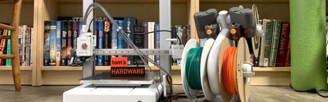 Bambu Lab A1 Recall: Company asks owners to turn off their 3D printers as Micro Center pulls product from shelves
