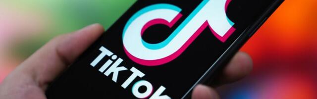 TikTok launches $1 million social impact program