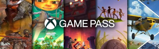 Xbox Game Pass Standard and the rising price of play | Kaser Focus