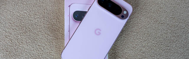 Love it or hate it, this is how Google made the new Pixel 9 packaging plastic-free